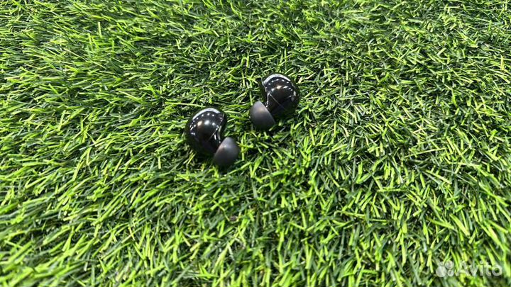 Наушники Samsung Galaxy Buds 2