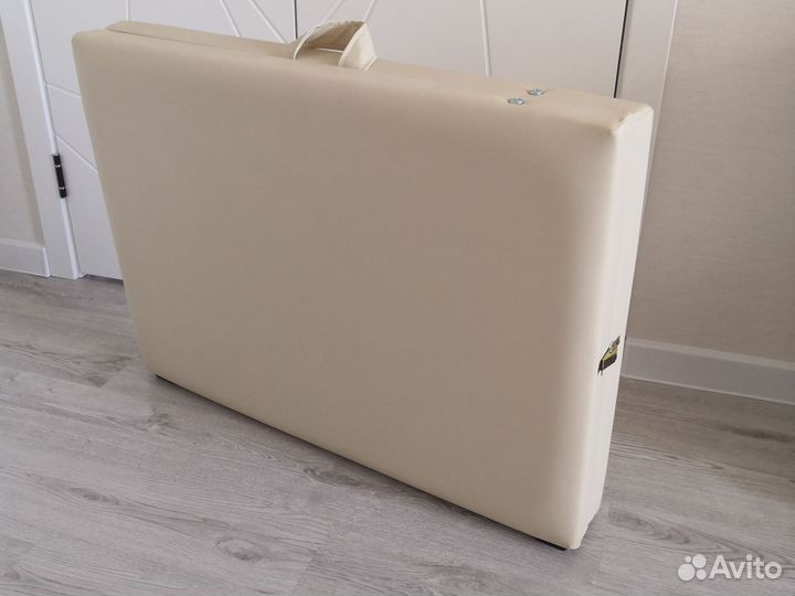 Кушетка косметологическая