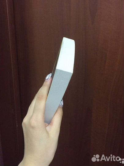 Книга Луизы Мэй Олкотт « Роза и семь братьев»