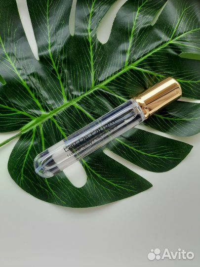 Ganymede marc antoine barrois ганимед парфюм оаэ