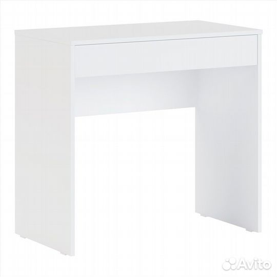 Стол- 1 Лайт