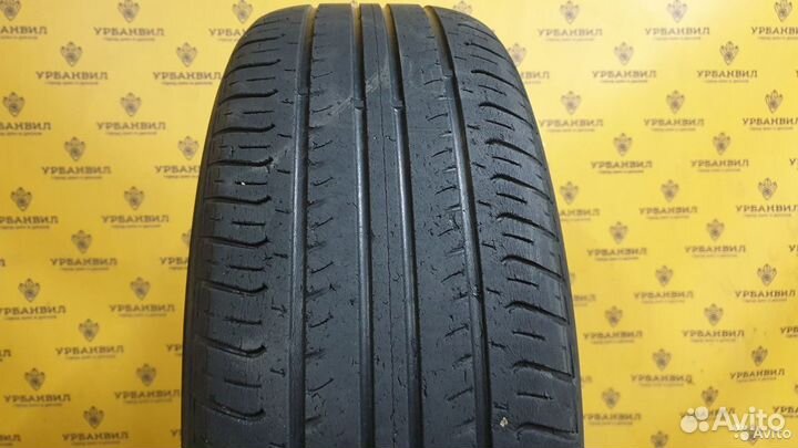 Hankook Optimo K415 225/55 R18 98H