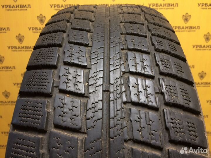 Hankook IceBear W604 205/65 R15 94Q