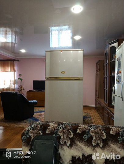 Ремонт холодильников Дмитрий