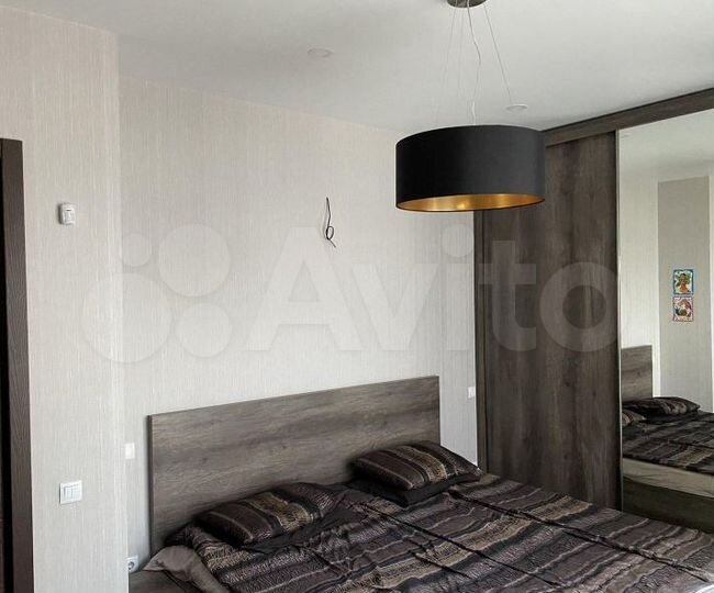 Дом 250 м² на участке 6 сот.