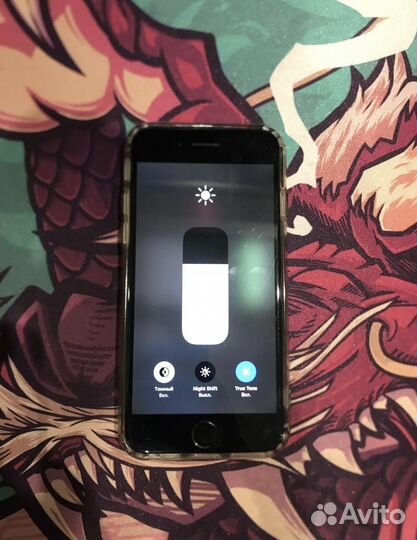 iPhone SE (2020), 64 ГБ