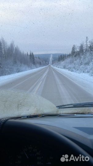 Грузоперевозки газель