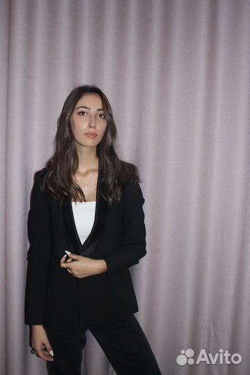 Бесплатная консультация. Юрист