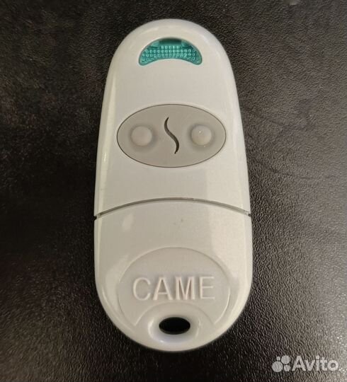 Пульты ду 433мгц