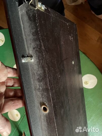 Нью-йорк ночник