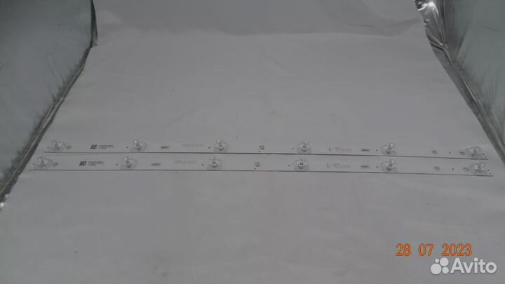 4708-K320WD-A3113N11