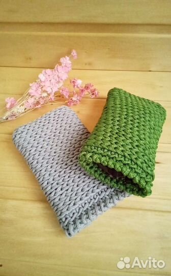 Чехол для телефона или очков