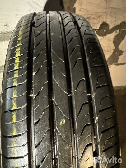 Wanli H220 215/65 R16 98V