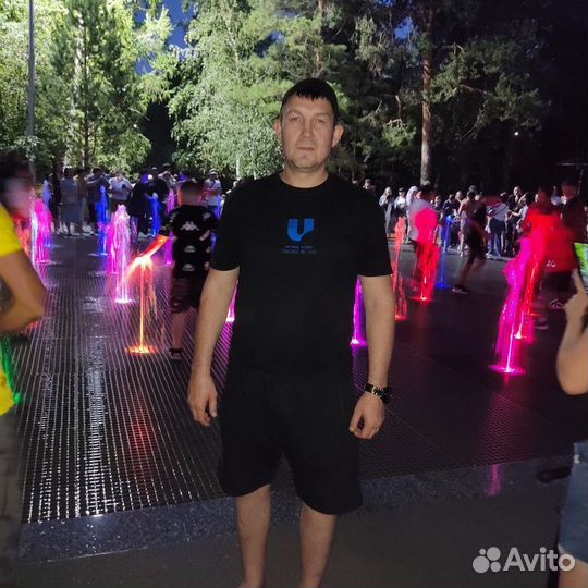 Мебельщик, сборщик мебели
