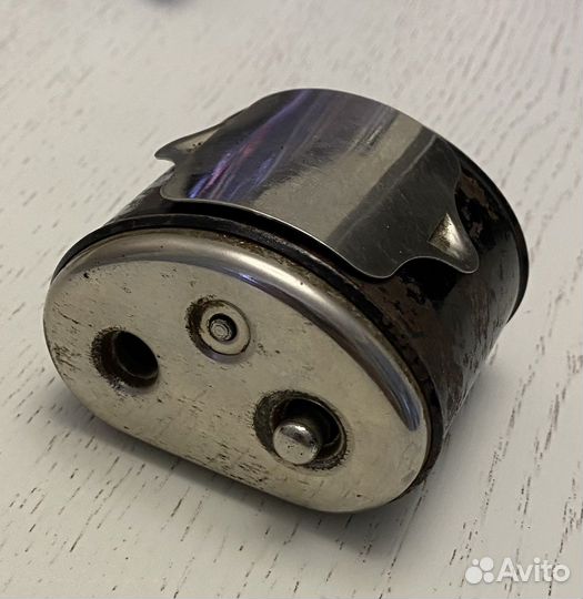 Точилка для лезвий. USA