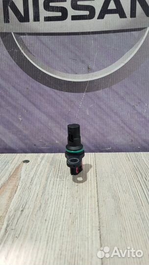 Датчик распредвала Nissan qashqai J10