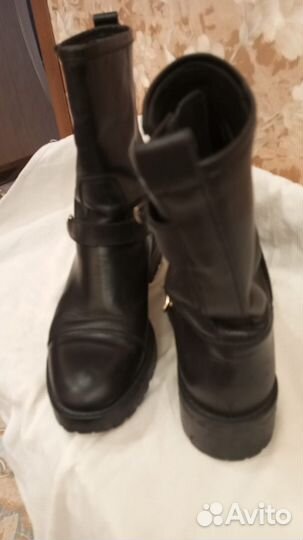 Обувь женская