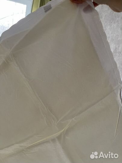 Клеенка детская