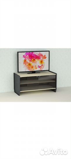 Тумба для телевизора