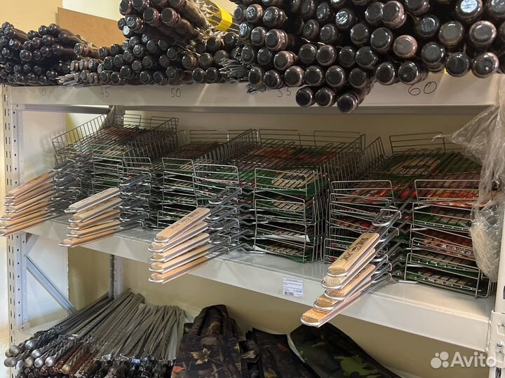 Решетка гриль