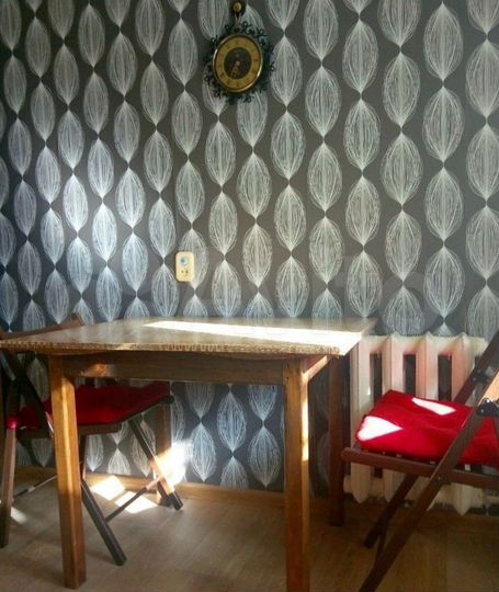 Дом 36 м² на участке 8 сот.