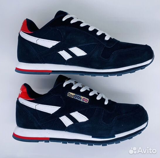 Кроссовки мужские р 44,45,46