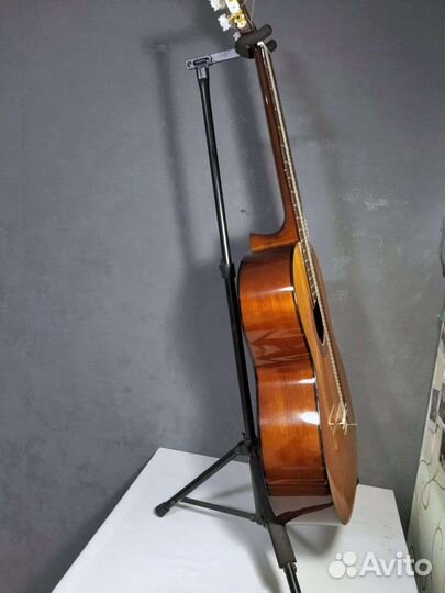 Гитара Yamaha c70