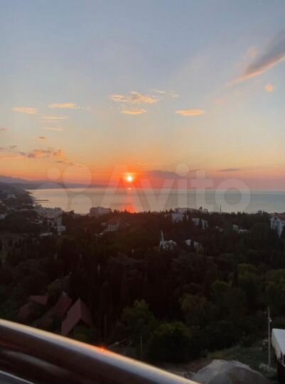 Квартира-студия, 31 м², 5/16 эт.