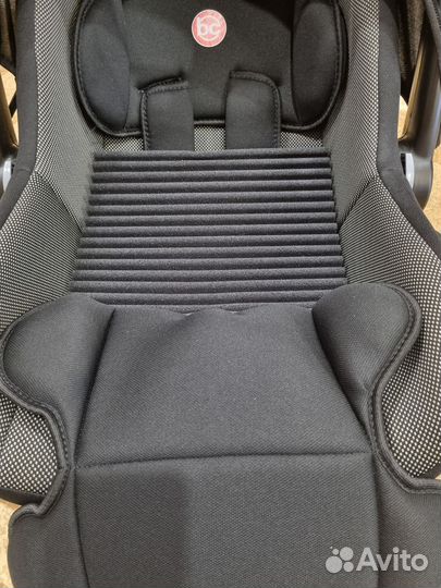 Автолюлька от 0