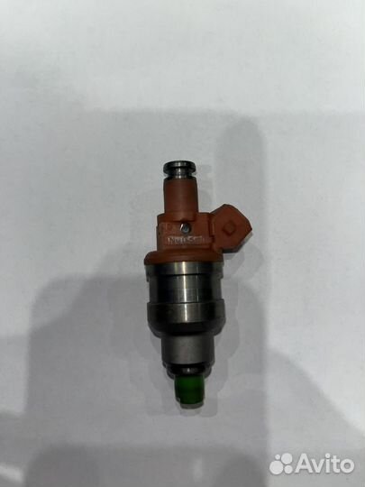 Продам форсунку MDL560 Mitsubishi Evolution