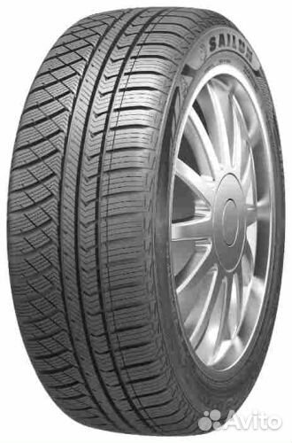 Sailun Atrezzo 4 Seasons 195/50 R15
