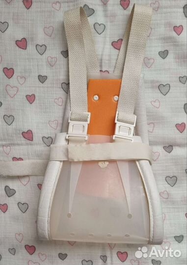 Перинка фрейка