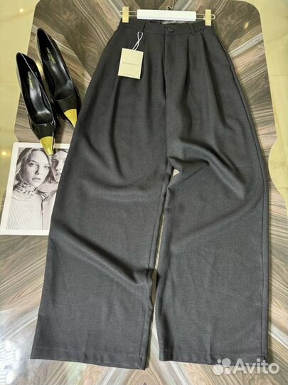 Костюм двойка