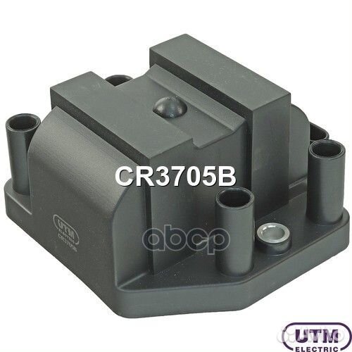 Катушка зажигания CR3705B Utm
