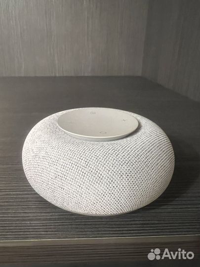 Vk капсула маруся