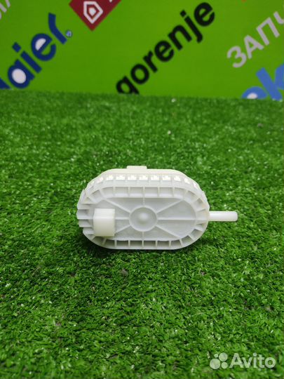 Прессостат стиральной машины Gorenje