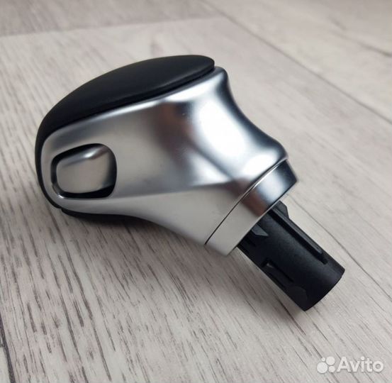 Ручка АКПП для Kia, Cerato, Forte, Seltos, Soul