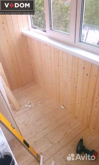 Окна пластиковые изготовление и установка