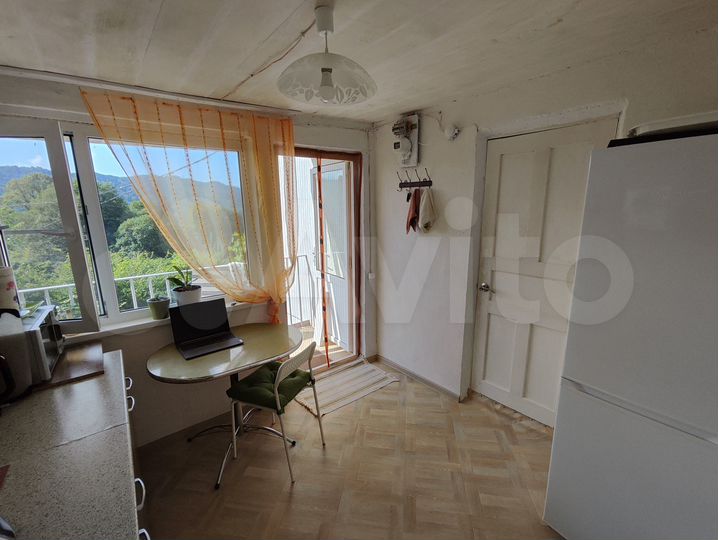 Дом 96 м² на участке 6 сот.