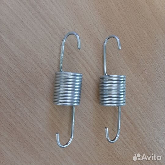 Пружина бака для стиральной машины Daewoo