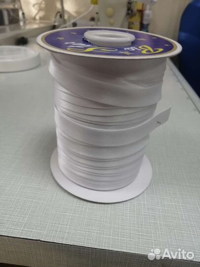 Косая бейка