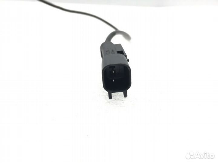 Датчик ABS задний правый Chevrolet Cruze хетчбек