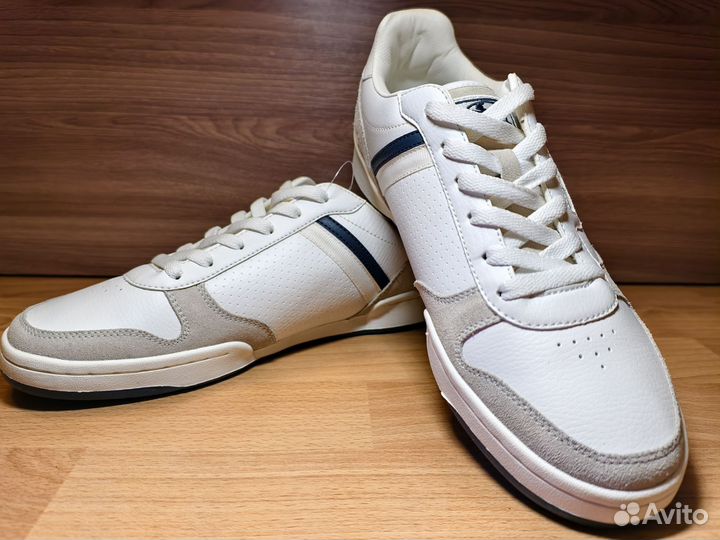 O'Neill кроссовки