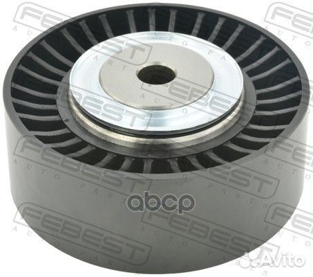 Ролик обводной 1288-IX55 Febest