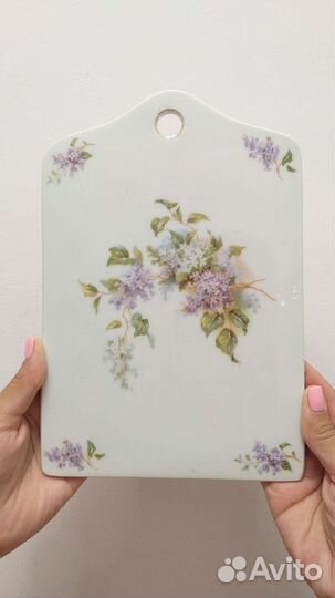 Сырная доска Эссен, Граф Гаррах