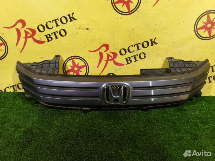 Решетка радиатора Honda Insight ZE2 LDA 2010