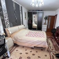 1-к. квартира, 41 м², 1/3 эт.