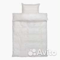 Постельное белье из Финляндии