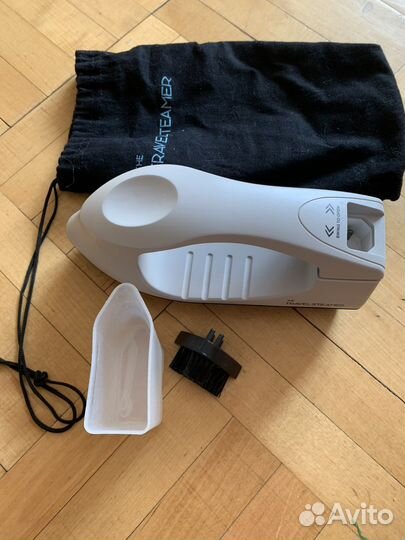 Отпариватель Travel Steamer