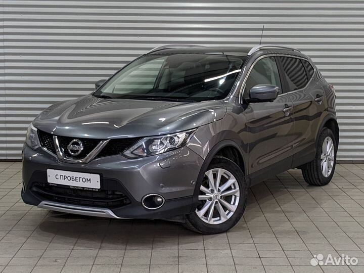 Кашкай 2016 вариатор. Qashqai j11 серебристый. Кашкай j11 серебристый. Кашкай 1.2 турбо отзывы
